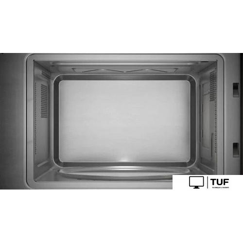 Микроволновая печь Bosch Serie 4 BFL524MB2