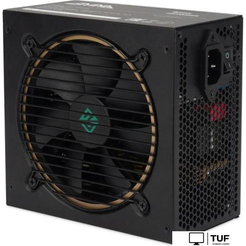 Блок питания GMNG GG-PS1200M