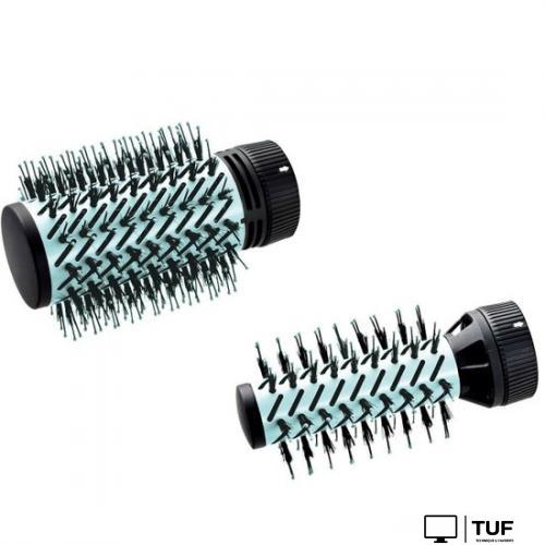 Фен-щетка Pioneer HB-1006D