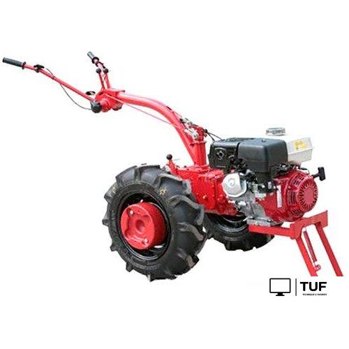 Мотоблок Беларус 09Н-02 (Weima, колеса 6.5x12)