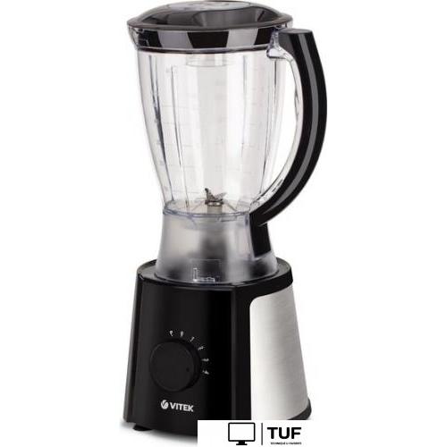 Стационарный блендер Vitek VT-8511
