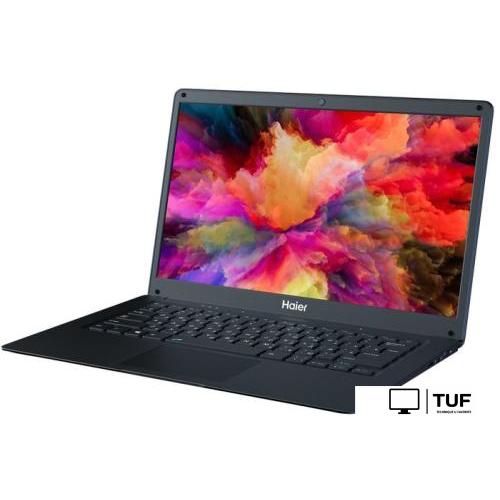 Ноутбук Haier A1410ED