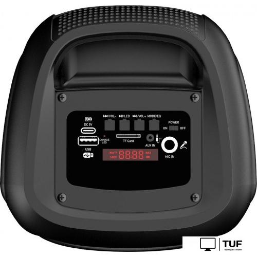 Беспроводная колонка SmartBuy Reaver 2 SBS-5770