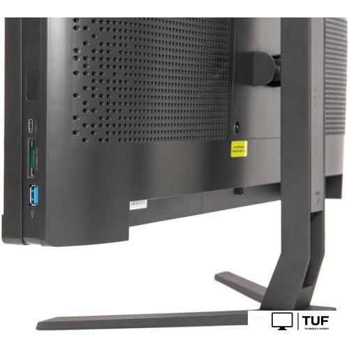 Моноблок Z-Tech Standart-i5104-16-0-240-N-H410-012