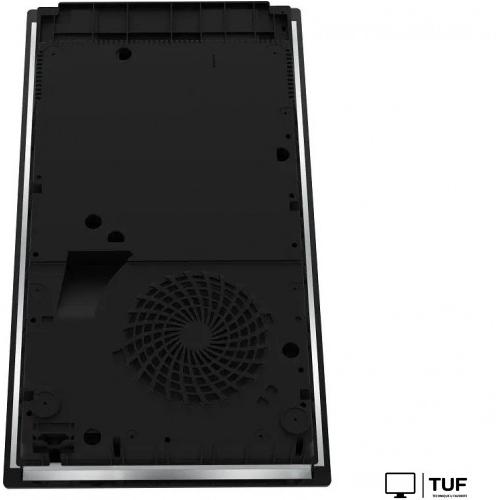 Варочная панель Midea MIH32103