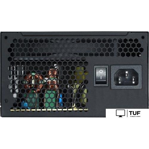 Блок питания Cougar STX 750