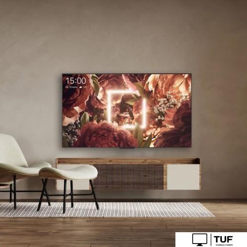 Телевизор Яндекс ТВ Станция Про 65