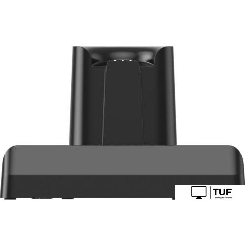 Вертикальный моющий Dreame H12 Pro (международная версия)