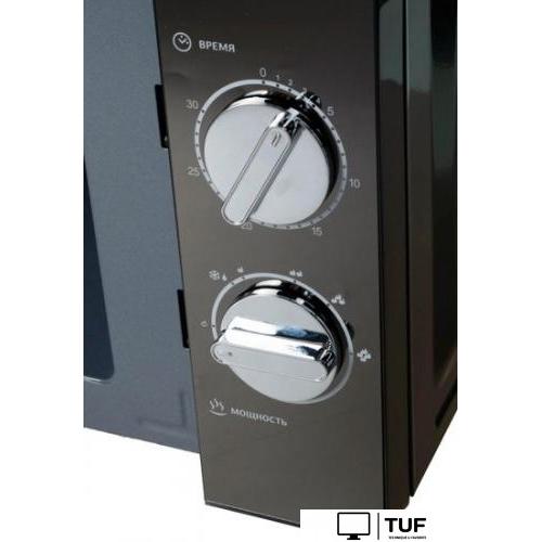 Микроволновая печь Hyundai HYM-M2007