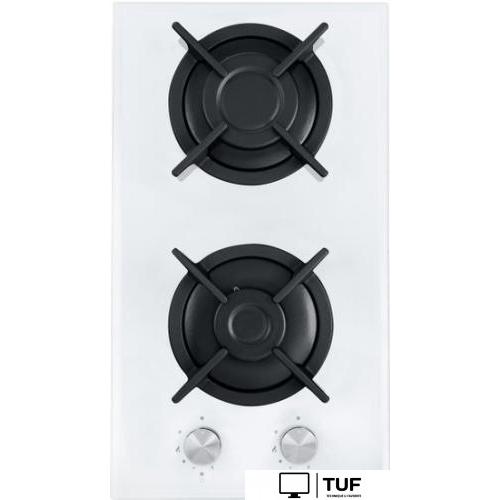 Варочная панель HOMSair HGG321WH