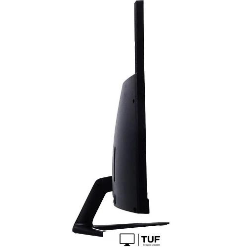 Моноблок iRU Tactio P2710H4 2081524