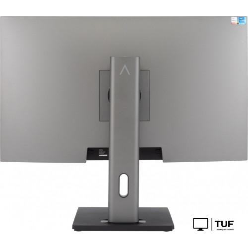 Моноблок Digma Pro Unity DM27P3-ADXW01