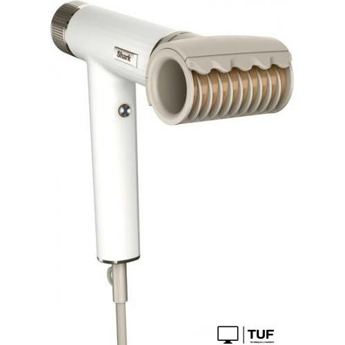 Фен Shark SpeedStyle HD352EU