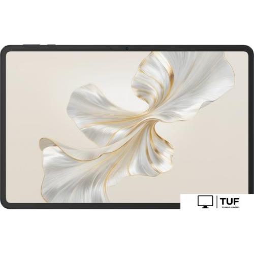 Планшет HONOR Pad 9 Wi-Fi 8GB/128GB (космический серый)