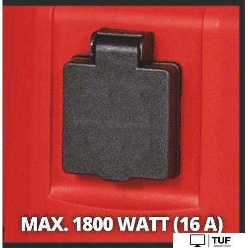 Пылесос Einhell TE-VC 2350 SACL