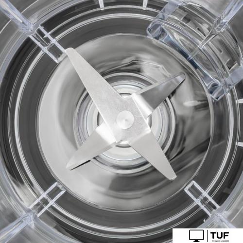 Стационарный блендер Vitek VT-8511