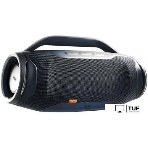 Беспроводная колонка Vipe Thor (темно-серый)