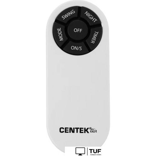 Вентилятор CENTEK CT-5023