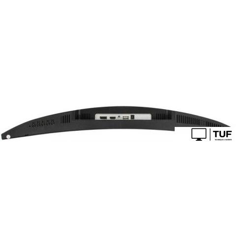 Игровой монитор ExeGate Combat EV2707C EX296974RUS