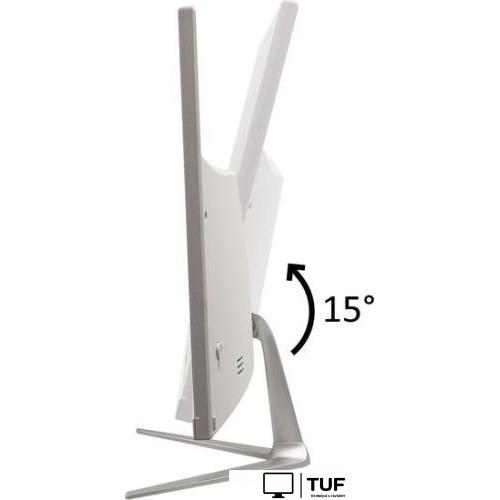 Моноблок IRBY Office-W-G59-16-0-480-N-H510-020