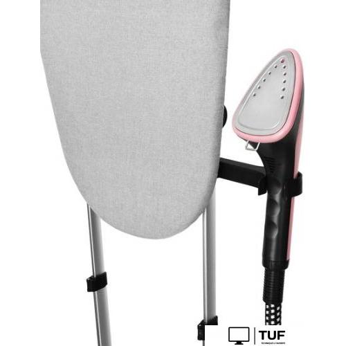 Отпариватель Hyundai H-US02543