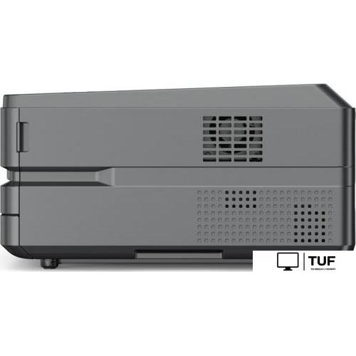 Принтер Deli P3100DNW