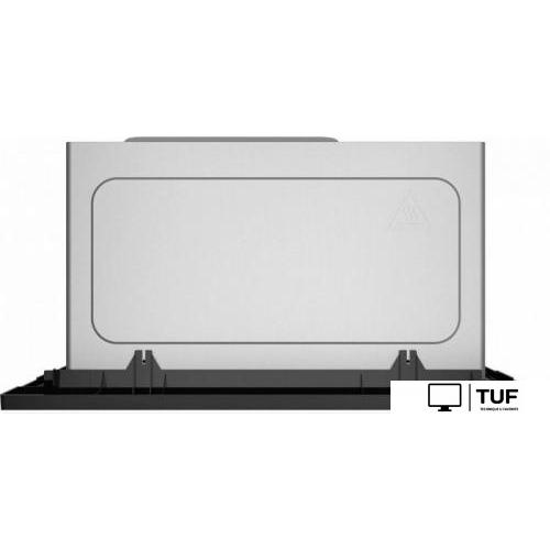 Микроволновая печь Haier HMX-BTG207W