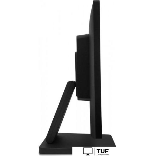 Монитор Acer UT222QEbmiphzx UM.WW2CD.E01