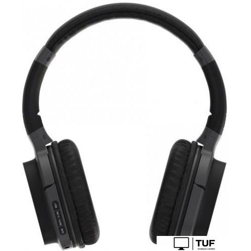 Наушники Maxvi MHF-203BT