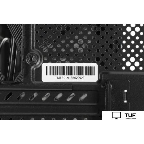 Корпус Accord ACC-CL915