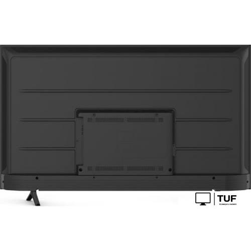 Телевизор Thomson T50USL7040