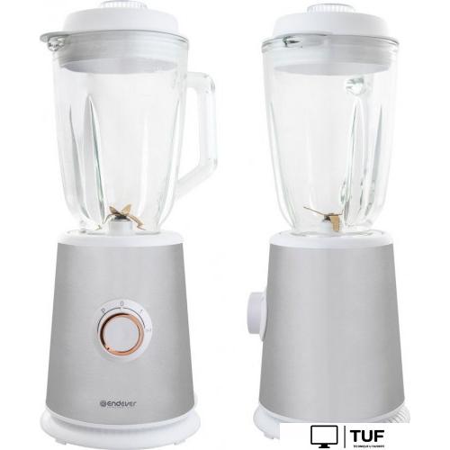 Стационарный блендер Endever Sigma-204