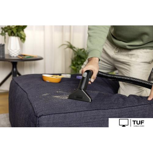 Пылесос Karcher SE 5 Car 1.081-231.0