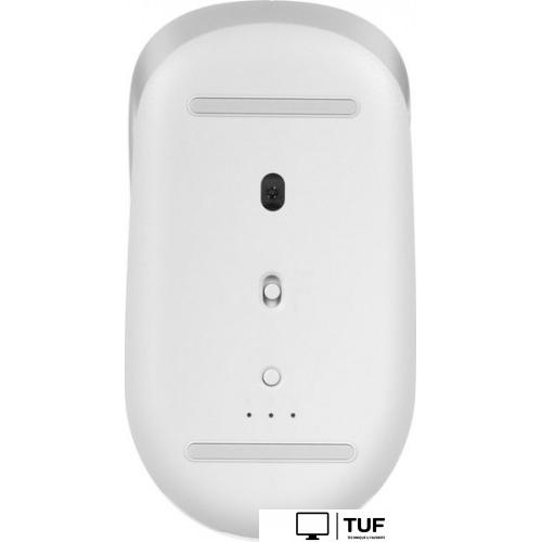 Мышь Huawei Wayne-CD26 SE (белый)