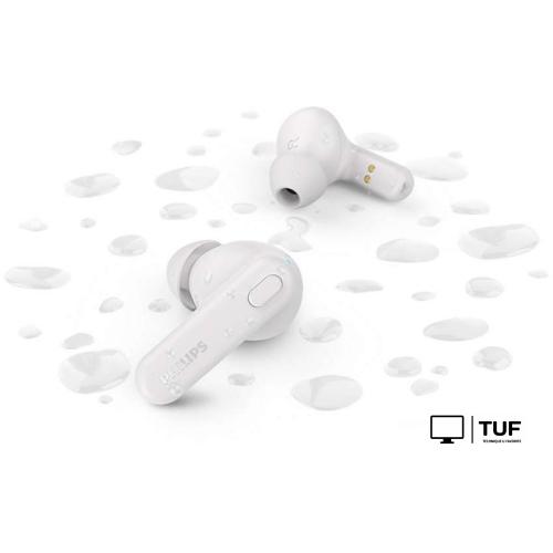 Наушники Philips TAT1108WT/00