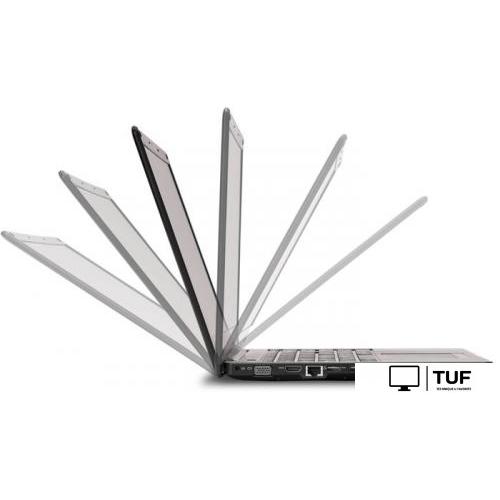 Ноутбук Гравитон Н15И i5 10210U 109178