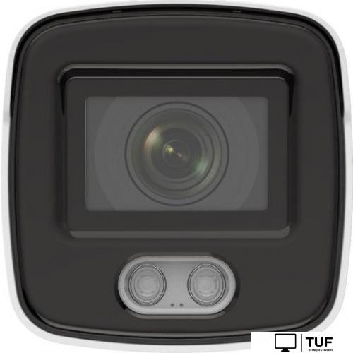IP-камера Hikvision DS-2CD2047G2-LU (2.8 мм)