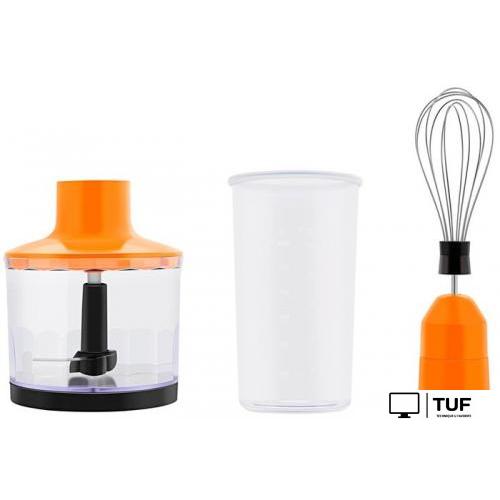 Погружной блендер HiTT HT-5402