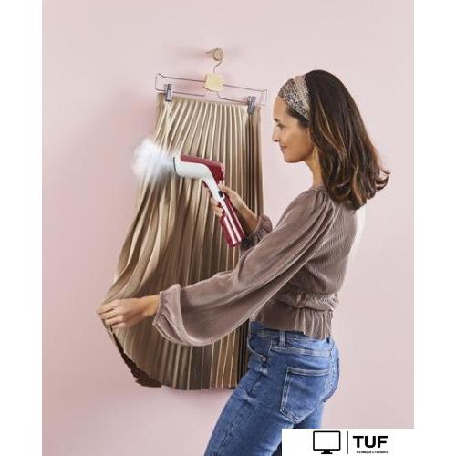 Отпариватель Tefal Access Steam First DT6132E0