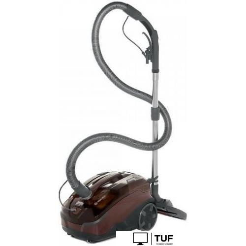 Пылесос Thomas Parkett Master XT