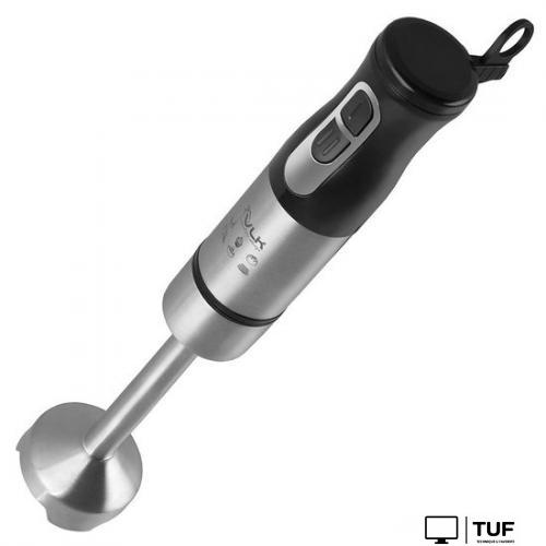 Погружной блендер VLK Profi 200