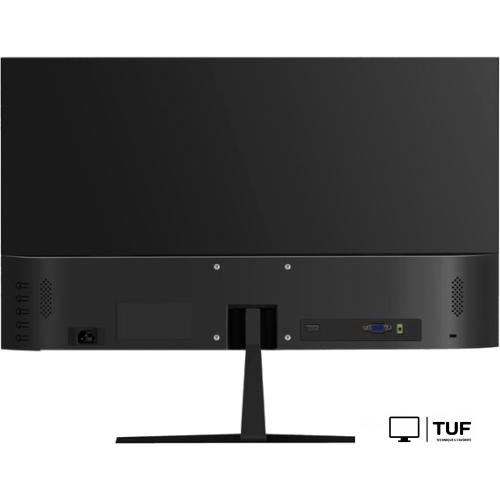 Монитор Dahua DHI-LM27-B200