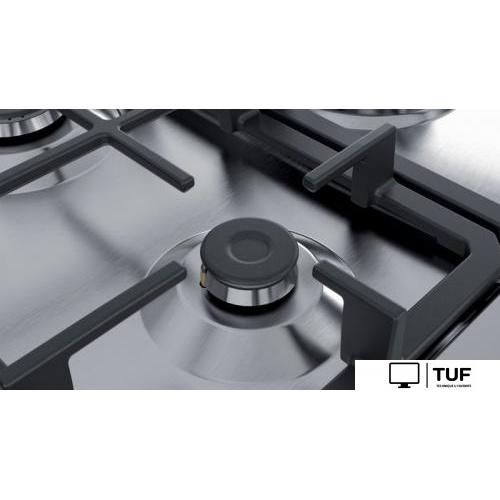 Варочная панель Siemens EG7B5QB90