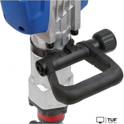 Отбойный молоток Bull SH 1501