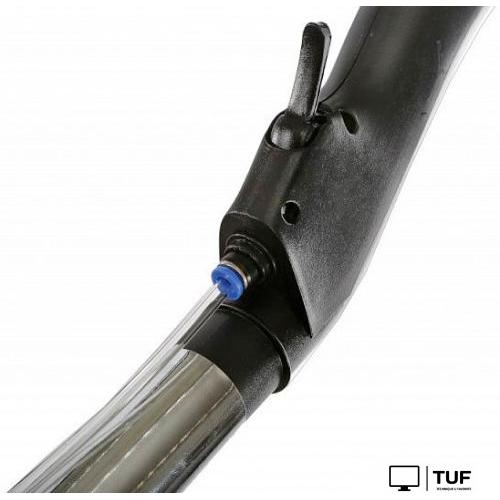 Пылесос Hanskonner HVC30WD