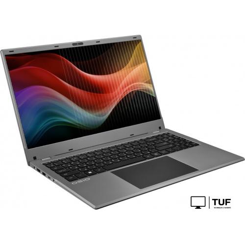 Ноутбук OSiO BaseLine B150i-010s