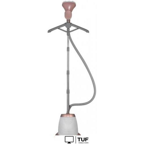 Отпариватель Hyundai H-US02259