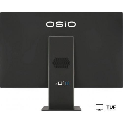 Моноблок OSiO BaseLine B240i-018b