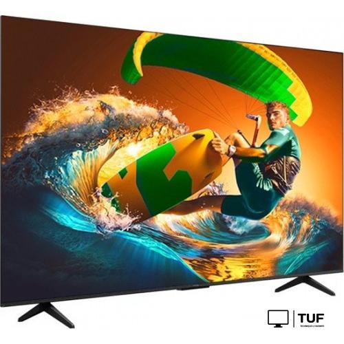 Телевизор iFFALCON 65U75