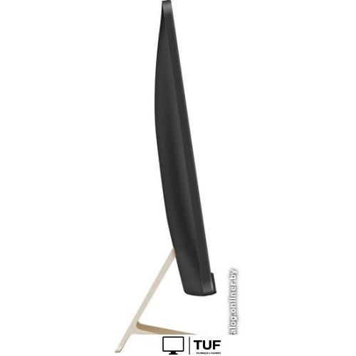 Моноблок ASUS Vivo V241EAK-BA012D